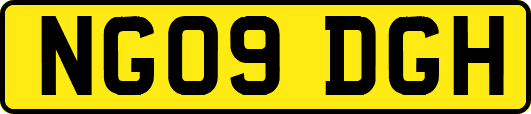 NG09DGH
