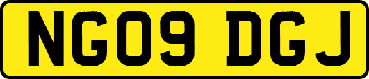 NG09DGJ