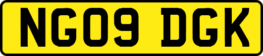 NG09DGK