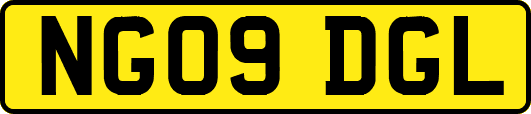 NG09DGL