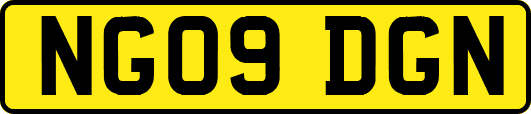 NG09DGN