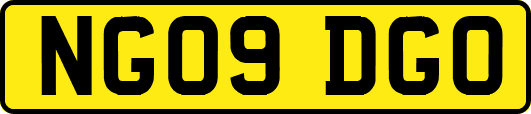 NG09DGO