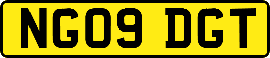 NG09DGT