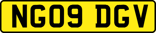 NG09DGV