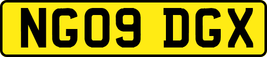 NG09DGX