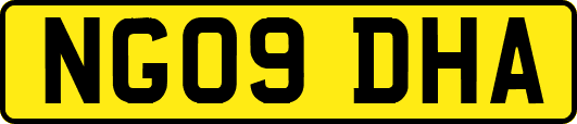 NG09DHA