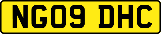 NG09DHC