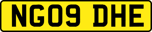 NG09DHE