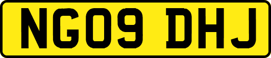 NG09DHJ