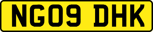 NG09DHK