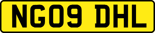 NG09DHL