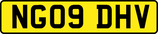 NG09DHV