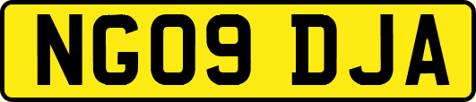 NG09DJA