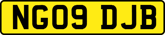 NG09DJB