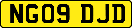 NG09DJD