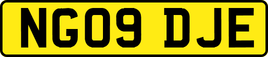 NG09DJE