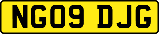 NG09DJG