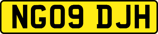 NG09DJH