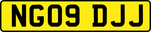 NG09DJJ