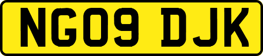 NG09DJK