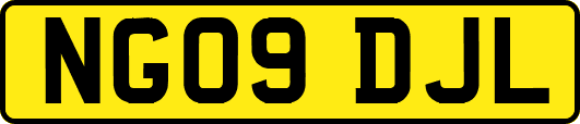 NG09DJL