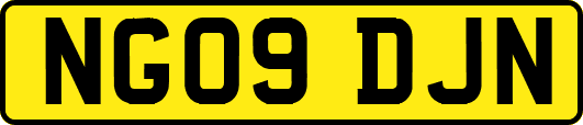 NG09DJN