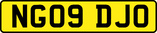 NG09DJO