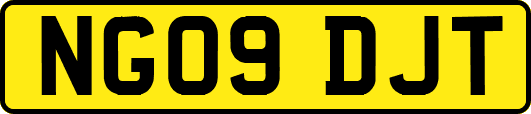 NG09DJT