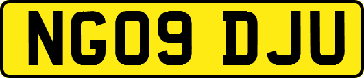 NG09DJU