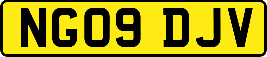 NG09DJV