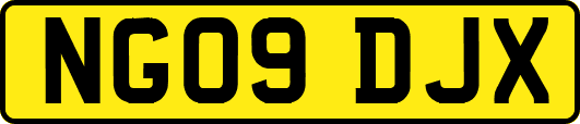 NG09DJX