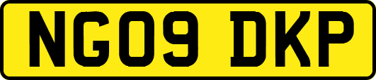 NG09DKP