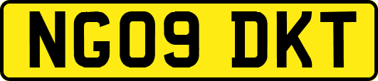 NG09DKT