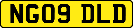 NG09DLD