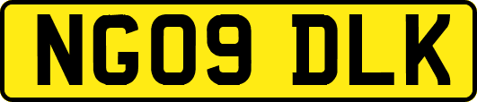 NG09DLK