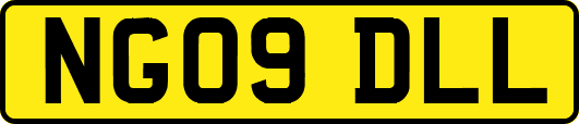 NG09DLL