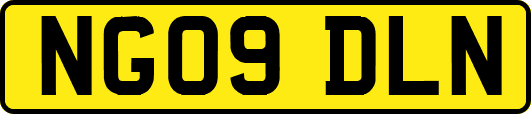 NG09DLN