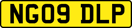 NG09DLP