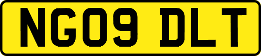 NG09DLT