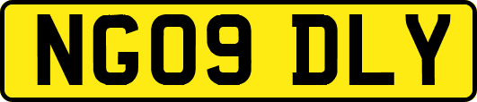NG09DLY