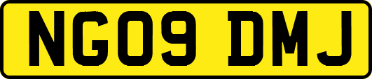 NG09DMJ