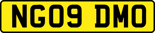 NG09DMO