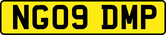 NG09DMP