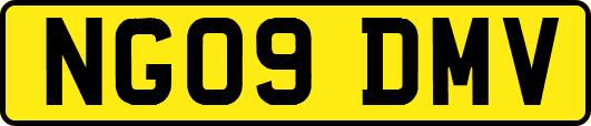 NG09DMV