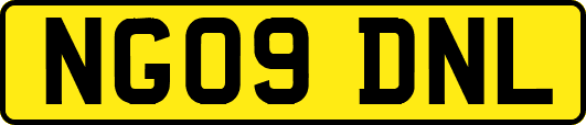 NG09DNL