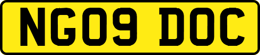NG09DOC