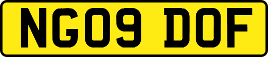 NG09DOF