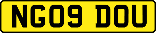 NG09DOU