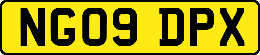 NG09DPX