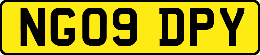 NG09DPY